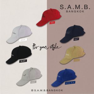 AW SAMB ITS YOUR LIFE STYLE-SIZE1080x1080Px_Artboard 5 copy