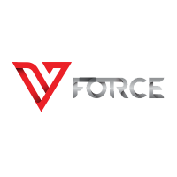 Vforce_logo