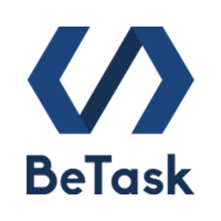 betask_logo