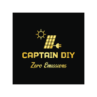 captian_DIY_logo