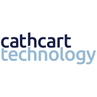 cathcart-technology_logo