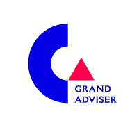 grand_adviser_logo