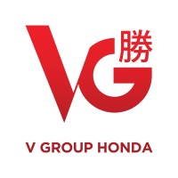 honda_vgroup