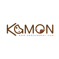 kamon_logo