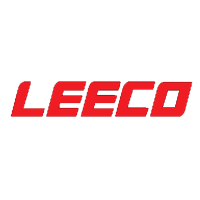 leeco_logo