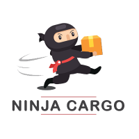 ninja_cargo_logo