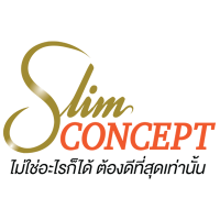 slimconcept_logo