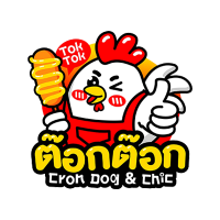 toktok_logo